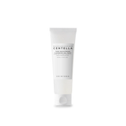 Skin 1004 Tone Brightening Cleansing Gel Foam - Olive Kollection