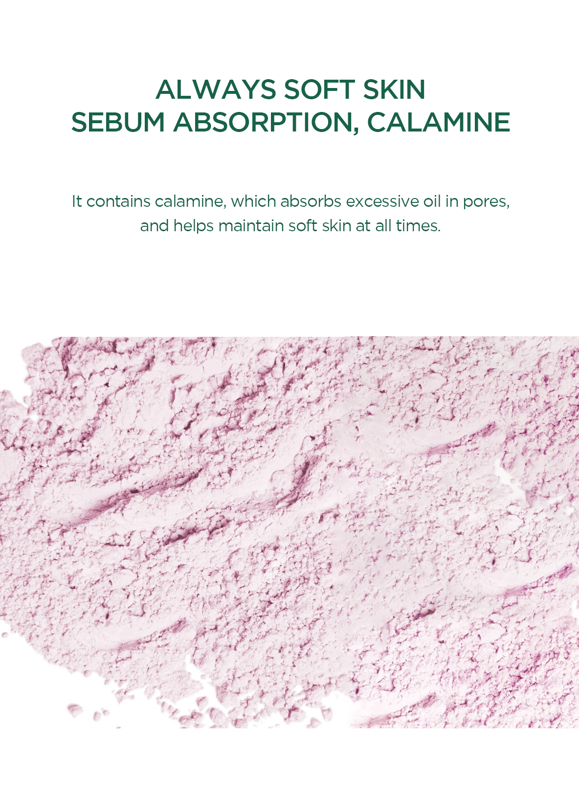 Skin 1004 Madagascar Centella Tea-Trica Spot Cream - Olive Kollection