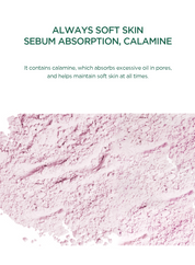 Skin 1004 Madagascar Centella Tea-Trica Spot Cream - Olive Kollection