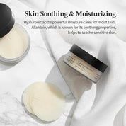 Sungboon Editor Blackhead Melting Clear Pad - Olive Kollection
