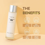 Tir Tir Milk Skin Toner Light - Olive Kollection