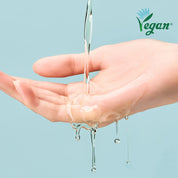 Tocobo Cica Calming Aqua Toner - Olive Kollection