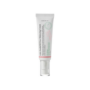 Axis-Y LHA Peel & Fill Pore Balancing Cream - Olive Kollection