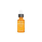 Jumiso All Day Vitamin Brightening & Balancing Facial Serum - Olive Kollection