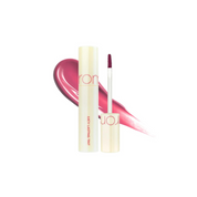 Rom&nd Juicy Lasting Tint Milk Grocery Series - Olive Kollection