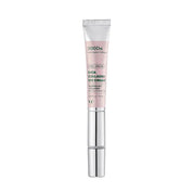 VT Cica Collagen Eye Cream - Olive Kollection