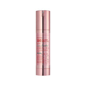 VT Collagen Reedle Shot 300 - Olive Kollection