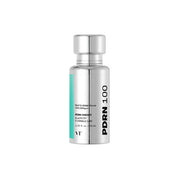 VT PDRN Essence - Olive Kollection