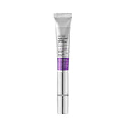 VT Reedle Shot Lifting Eye Cream - Olive Kollection