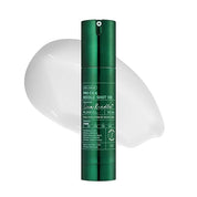 VT COSMETICS Pro Cica Reedle Shot 100 - Olive Kollection