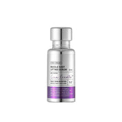 VT Cosmetics Reedle Shot Lifting Serum 30ml - Olive Kollection