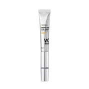 VT Reedle Shot Vita-Light Eye Cream - Olive Kollection