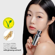 VT PDRN Essence - Olive Kollection