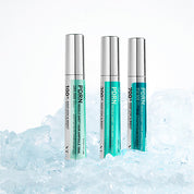 VT PDRN Reedle Shot Hair Ampoule 300dL - Olive Kollection