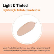 Isntree Yam Root Milk Tone Up Sun Cream - Olive Kollection