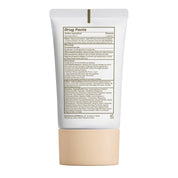Isntree Yam Root Milk Tone Up Sun Cream - Olive Kollection