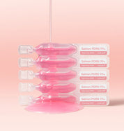 Medicube PDRN Pink One Day Serum Set - Olive Kollection