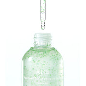 Abib Heartleaf TECA Capsule Serum Calming Drop - Olive Kollection