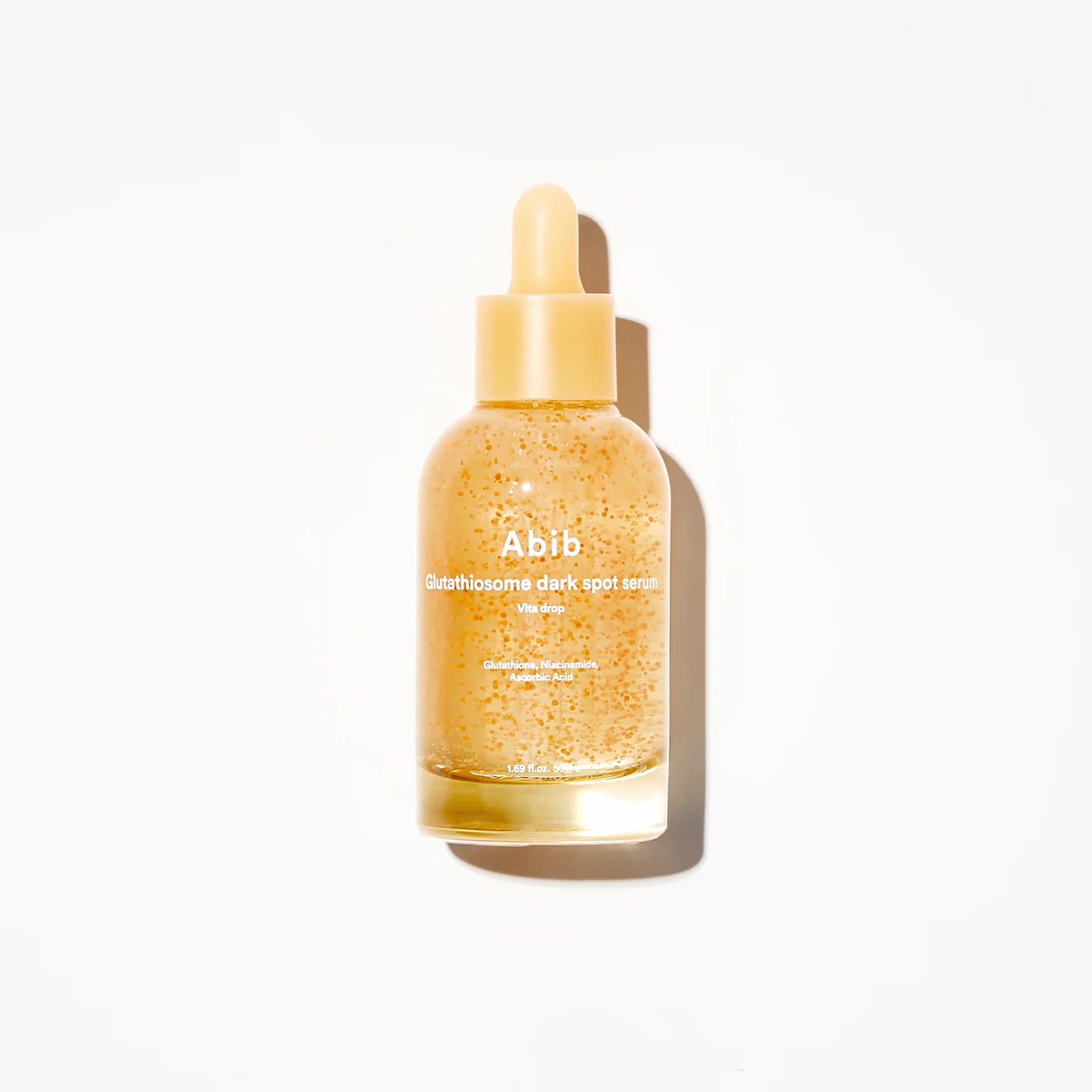 dmso vitamin c glutathione eye drops Have you ever heard of DMSO?, Short for dimethyl sulfoxide, this compound is used in both human and veterinary medicine thanks to its anti-inflammatory, pain-relieving, and skin-penetrating DMSO: Uses, Dosage, and Side