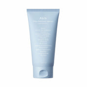 Abib Deep Clean Foam Cleanser Sedum Hyaluron - Olive Kollection