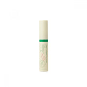 Axis Y Vegan Collagen Eye Serum - Olive Kollection