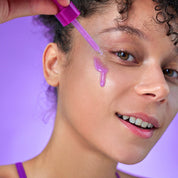Eqqualberry Bakuchiol Plumping Serum - Olive Kollection