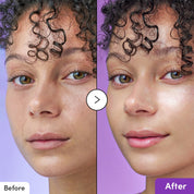 Eqqualberry Bakuchiol Plumping Serum - Olive Kollection