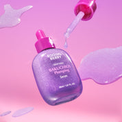 Eqqualberry Bakuchiol Plumping Serum - Olive Kollection
