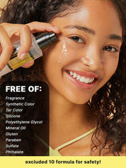 *Limited Time Deal* COSRX Advanced Snail 96 Mucin Power Essence - Olive Kollection