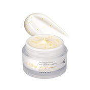 d'Alba White Truffle Oil Capsule Cream - Olive Kollection