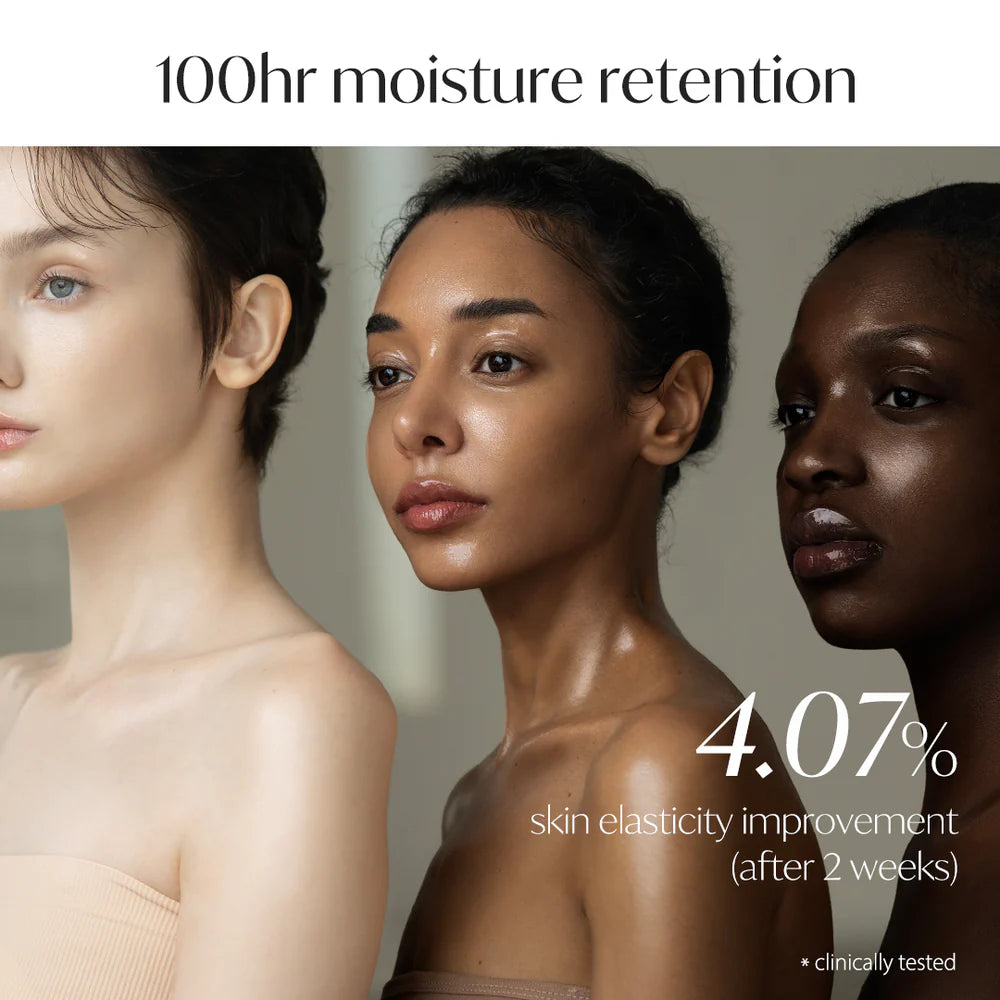 d'Alba White Truffle Double Layer Revitalizing Serum 30 ml - Olive Kollection