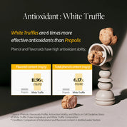 d'Alba White Truffle First Spray Serum - Olive Kollection