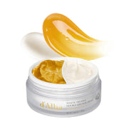 d'alba Piedmont Italian White Truffle Double Serum & Cream - Olive Kollection