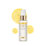d'Alba White Truffle First Spray Serum - Olive Kollection
