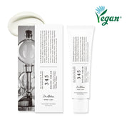Dr. Althea 345 Relief Cream - Olive Kollection