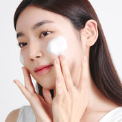 Etude House Soon Jung pH 6.5 Whip Cleanser - Olive Kollection
