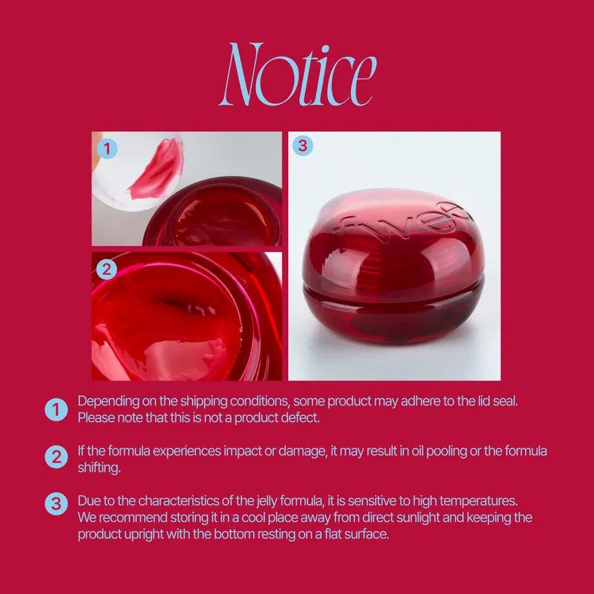 Fwee Jelly Pot *Keyring Set - 19 Colors - Olive Kollection