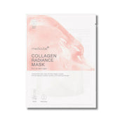 Medicube Collagen Lifting Mask - Olive Kollection