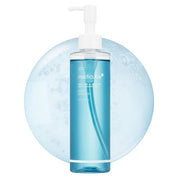Medicube Zero Pore Blackhead Deep Cleansing Oil - Olive Kollection