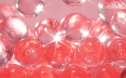 Medicube PDRN Pink Glutathione Serum Mist - Olive Kollection