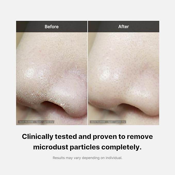 Medicube Zero Foam Cleanser - Olive Kollection
