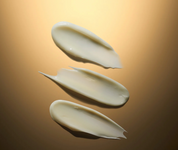 Medicube Deep Lifting Peptide Eye Cream For Face - Olive Kollection