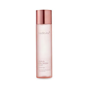 Medicube Triple Collagen Toner *Limited Time Deal* - Olive Kollection