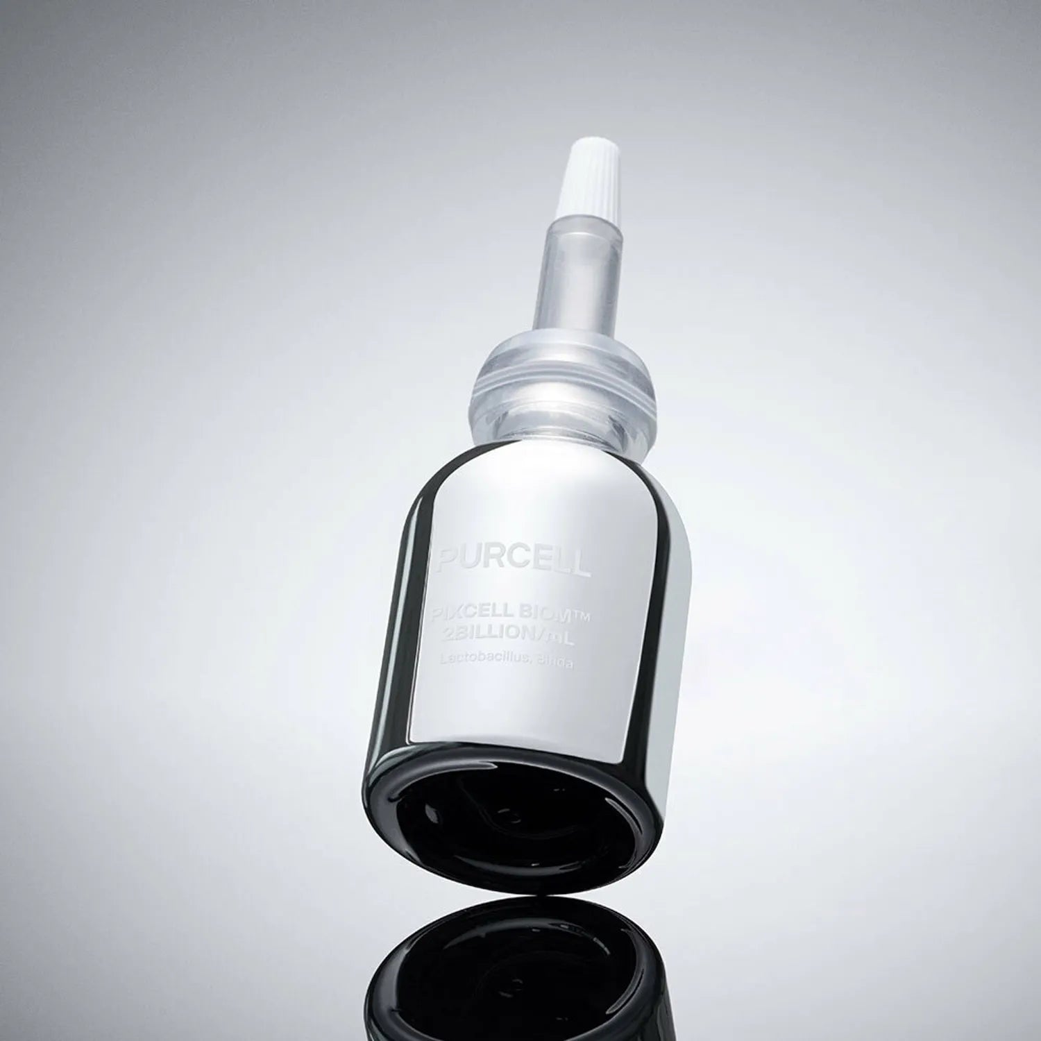 Purcell Pixcell Biom 2Billion/mL - Olive Kollection