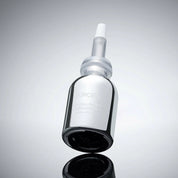 Purcell Pixcell Biom 2Billion/mL - Olive Kollection
