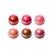Rom&nd Juicy Roll Cheek - Olive Kollection