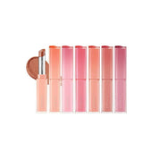 Rom&nd Sheer Tinted Stick - Olive Kollection
