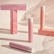 Rom&nd Juicy Lasting Tint #Spring Fever - Olive Kollection