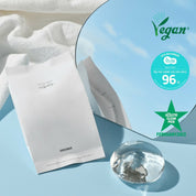 Seed Bee Dew Soap - Olive Kollection