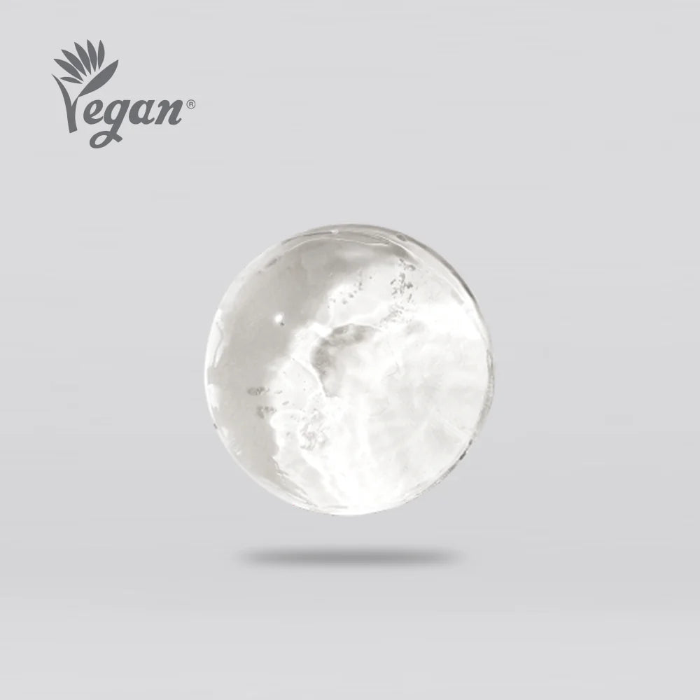 Seed Bee Dew Soap - Olive Kollection